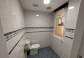 Local comercial
en venda
amb 224m² a Culleredo foto