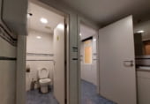 Local comercial
en venda
amb 224m² a Culleredo foto