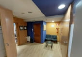 Local comercial
en venda
amb 224m² a Culleredo foto
