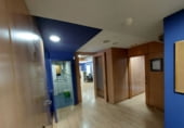 Local comercial
en venda
amb 224m² a Culleredo foto