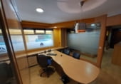 Local comercial
en venda
amb 224m² a Culleredo foto