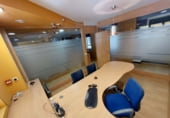 Local comercial
en venda
amb 224m² a Culleredo foto