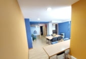 Local comercial
en venda
amb 224m² a Culleredo foto