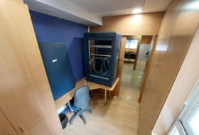 Foto 20