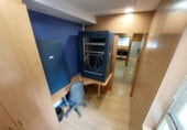 Local comercial
en venda
amb 224m² a Culleredo foto