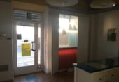 Local comercial en alquiler con 25m² en Villafranca de los Barros foto