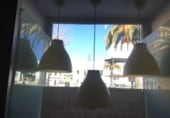 Local comercial en alquiler con 25m² en Villafranca de los Barros foto
