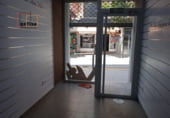 Local comercial
en lloguer
amb 20m² a Valdepeñas foto