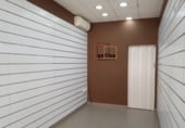 Local comercial
en lloguer
amb 20m² a Valdepeñas foto