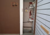 Local comercial
en lloguer
amb 20m² a Valdepeñas foto