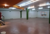 Local comercial
en lloguer
amb 20m² a Valdepeñas foto