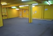 Local comercial
en lloguer
amb 20m² a Valdepeñas foto