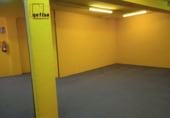 Local comercial
en lloguer
amb 20m² a Valdepeñas foto