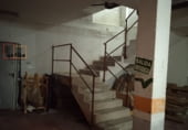 Local comercial
en lloguer
amb 20m² a Valdepeñas foto