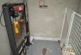 Foto 11