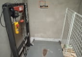 Local comercial
en lloguer
amb 20m² a Valdepeñas foto