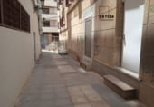 Local comercial
en lloguer
amb 20m² a Valdepeñas foto