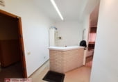 60m² office for rent in Tacoronte photo