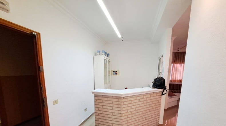 Oficina