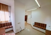 60m² office for rent in Tacoronte photo
