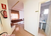 60m² office for rent in Tacoronte photo