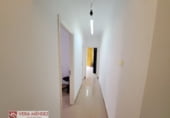 60m² office for rent in Tacoronte photo