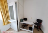 60m² office for rent in Tacoronte photo