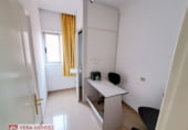 60m² office for rent in Tacoronte photo