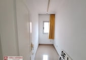 60m² office for rent in Tacoronte photo