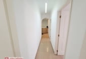 60m² office for rent in Tacoronte photo