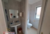 60m² office for rent in Tacoronte photo