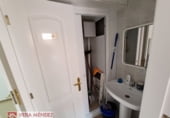 60m² office for rent in Tacoronte photo