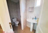 60m² office for rent in Tacoronte photo
