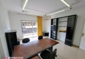 60m² office for rent in Tacoronte photo