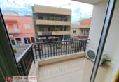 60m² office for rent in Tacoronte photo