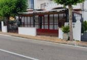 Restaurante en venta con 470m² en Castell de Castells foto
