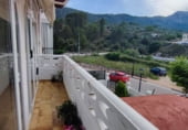 Restaurante en venta con 470m² en Castell de Castells foto