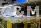 Bar en alquiler en Can Germà foto