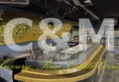 Bar en alquiler en Can Germà foto