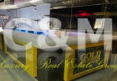 Bar en alquiler en Can Germà foto