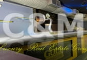 Bar en alquiler en Can Germà foto