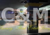 Bar en alquiler en Can Germà foto