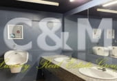 Bar en alquiler en Can Germà foto