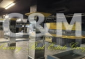 Bar en alquiler en Can Germà foto