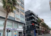 Local comercial en alquiler con 100m² en Torrevieja foto