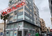 Local comercial en alquiler con 100m² en Torrevieja foto