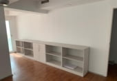 Local comercial en alquiler con 100m² en Torrevieja foto