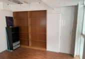 Local comercial en alquiler con 100m² en Torrevieja foto