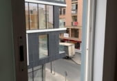 Local comercial en alquiler con 100m² en Torrevieja foto