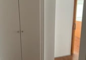 Local comercial en alquiler con 100m² en Torrevieja foto